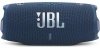 Głośnik JBL CHARGE 6 (Niebieski)